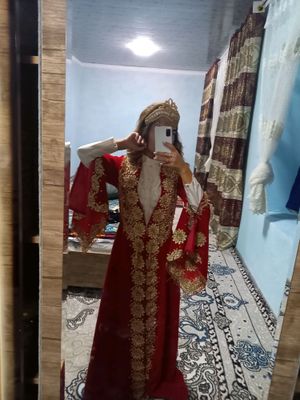 1marta keyilgan 300mingga bervoraman