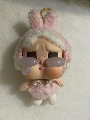 cry baby оригинал