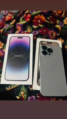IPhone 15 pro max kafolati bor