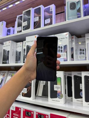 Poco m4 pro