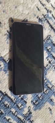 Samsung S9