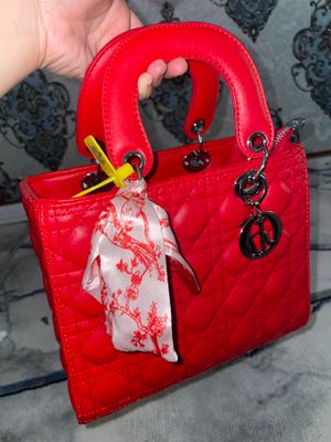 Yangi narx:200.000