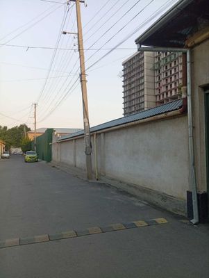 Угловой 11-соток участок идеальный бизнес-проект и инвестиция будущего