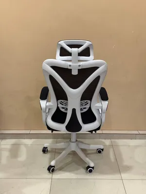 Кресло для офиса