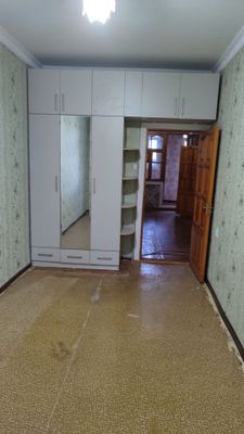 2/3 xonali uy oilaga beriladi