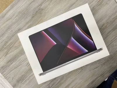 MacBook Air 15 M4 16gb / 512 SSD