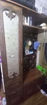 Перехожка сотилади