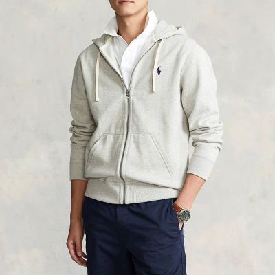 Ralph Lauren оригинал 100%