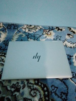 HP ENVY x360