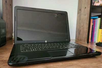 HP 2000