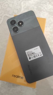 Realme Note 50 4/128gb