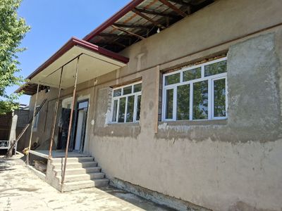 Продаётся участок 11 соток Барданкул