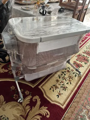 Лёлька для детей