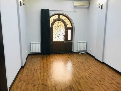 Аренда помещения в центре.
