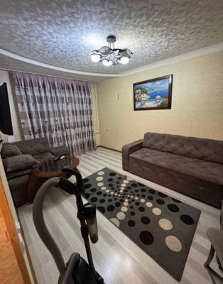 Аренда квартира Парк фуркат Рисовый