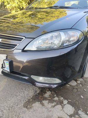 Lasetti 2019 Avtomat kraskasi toza benzinda radnoy toza banferam toza.
