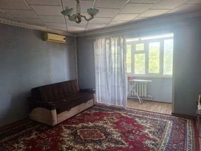 Сдается 1/2/9 ул.Слонима (ор.н Кадышева базар)