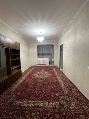 Ижарага 2/3/4 Максим Горький Туркво 2-х комнатная срочно в аренду
