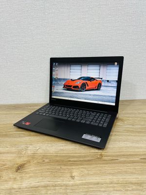 Как новый, Мощный Lenovo Ryzen 3-12 Поколения для Работы и Развлечений
