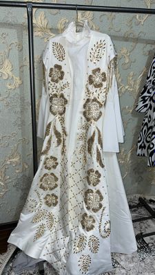 Ансамбль келинский