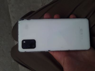 Samsung a31 srochni naxtga