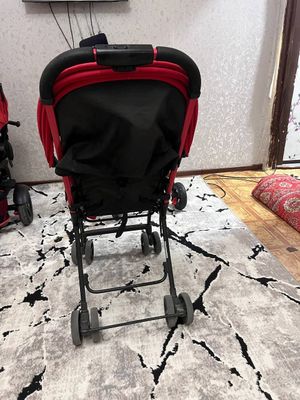 Продаю каласку чико