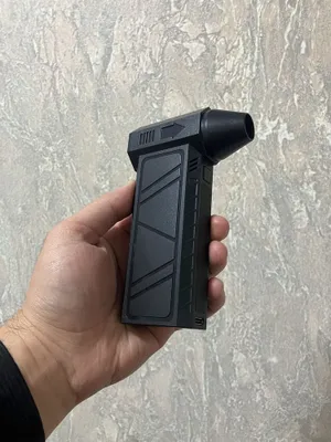 Турбо Фен оригинал Turbo fen original