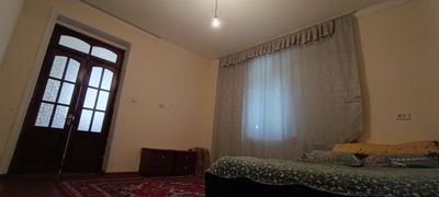 Арзон 3 сотих ховли сотилади Янгийулда