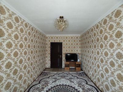 Kvartira uy Ijaraga qoyiladi oylaga sergli ozgarish