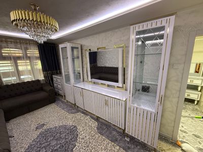 Стенка сотитади холати почти янги