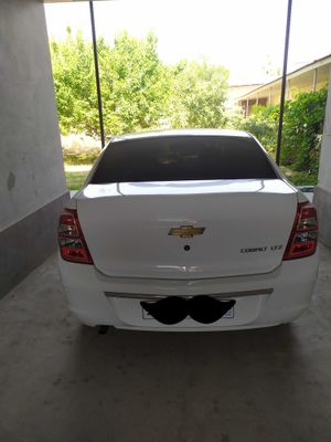 Cobalt 2023 автомат 11.800$
