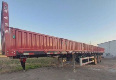 Шаланда сотилади 60 тонна полуприцеп контейноровоз 2024 йил