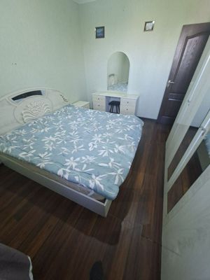 Чиланзар рядом Тарговый центр сдается 1 комнатная квартира