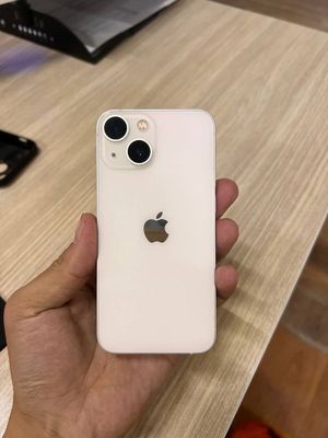 iPhone 13 mini IDEAL kelisemiz