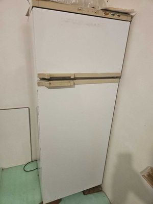 Продам холодильник Минск