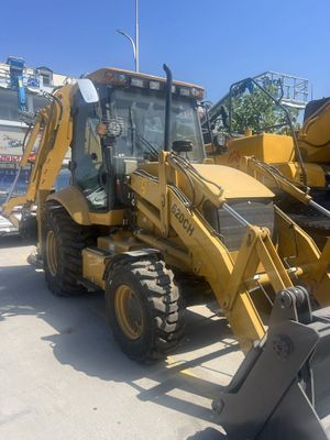 SINOMACH 620 CH (oxirgi 1 ta qoldi )