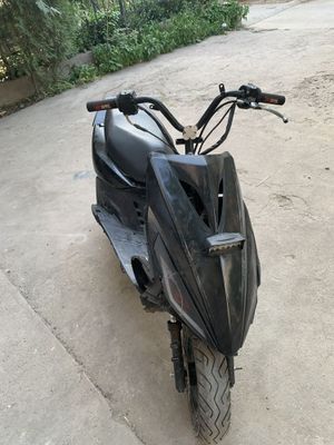 продается 150 кубов