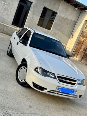 Nexia2 sotiladi.Yangi