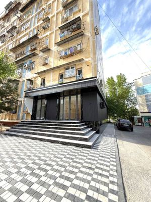 Продается Бошлик нижлой 2 линияа