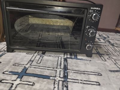pech sotiladi