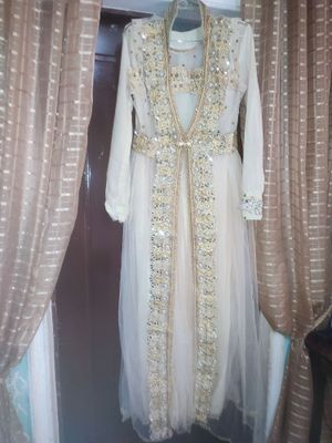 ансамбль