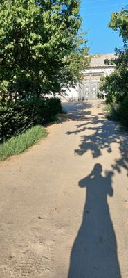 Жер жай сатылады