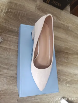 yurishga quley tufli