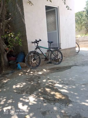 velseped sotilad