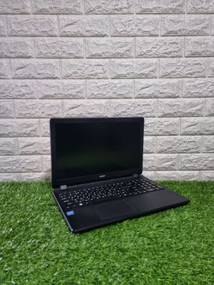 Acer Атиги 90$ эвазига идеалл офисной вариант.