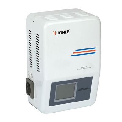 Стабилизатор Honle 1000 ВА (Латерный)
