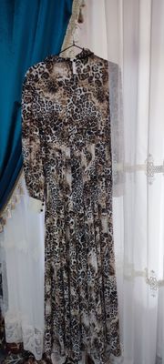 muslima shop 40 razmeri