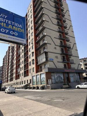 Zudlik bilan ijaraga beraman
