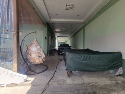 Ховли уй 130.000$ телда гаплашиб келтшамиз