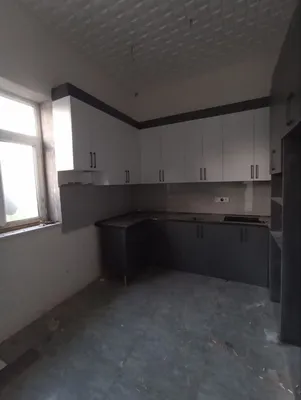 мебель на заказ